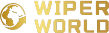 Wiper World
